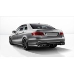 Μπούκες/ απολήξεις εξατμίσεως AMG look για διάφορα μοντέλα Mercedes-Benz Μπούκες/ απολήξεις εξατμίσεως AMG look για διάφορα μοντέλα Mercedes-Benz
